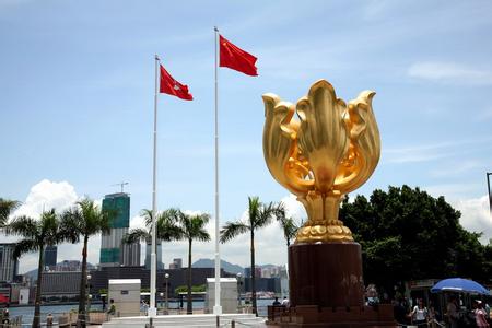 中央和特區(qū)政府將舉辦一系列慶?；顒? /></a></div>
<div   id=