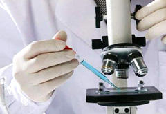 科技成果的使用、處置和收益權(quán)這些問題在逐步解決