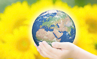 &ldquo;環(huán)境污染強制責(zé)任保險&rdquo;方案已制定