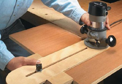 進一步擴大&ldquo;同線同標(biāo)同質(zhì)&rdquo;實施范圍