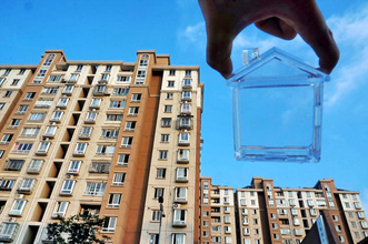 北京自住、上海共有產(chǎn)權(quán)房值得其他城市學(xué)習(xí)