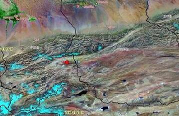 確保突發(fā)性氣象災(zāi)害測得到、報得出、不遺漏
