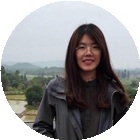 與亞洲同進步，與世界共發(fā)展