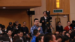 中國(guó)改革報(bào)、改革網(wǎng)記者