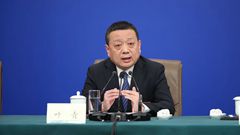 全國(guó)政協(xié)常委、全國(guó)工商聯(lián)副主席，北京葉氏企業(yè)集團(tuán)有限公司董事長(zhǎng) 葉青