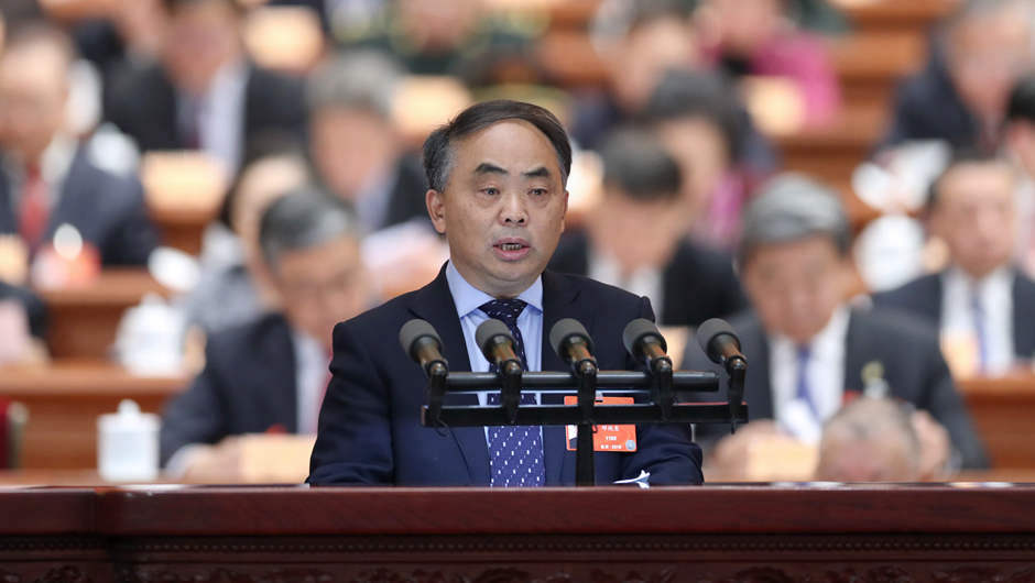 中國(guó)社會(huì)科學(xué)院馬克思主義研究院原院長(zhǎng)、黨委書記 鄧純東