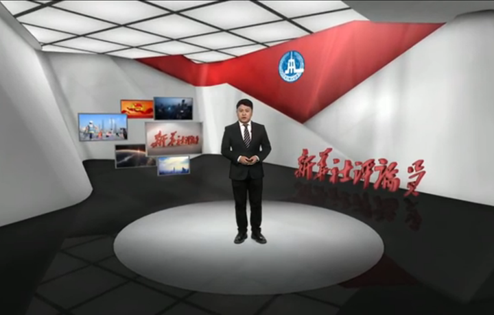 新華社評論員：練就過硬本領(lǐng)，錘煉品德修為