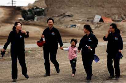 青?；ㄍ翜希何覟橛吞锓瞰I(xiàn)青春