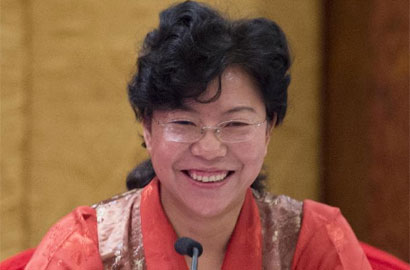 謀民生之利 解民生之憂&mdash;&mdash;創(chuàng)造不斷保障改善民生的&ldquo;中國(guó)奇跡&rdquo;