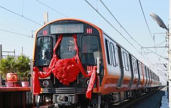 新突破，全面深化改革再出發(fā)&mdash;&mdash;從2018年全國(guó)兩會(huì)看改革開放