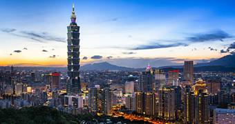 祖國必須統(tǒng)一，也必然統(tǒng)一&mdash;&mdash;習(xí)近平總書記重要講話為兩岸關(guān)系發(fā)展定向領(lǐng)航