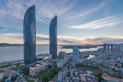 人民日報評論員：國家強(qiáng)大、民族復(fù)興、兩岸統(tǒng)一是歷史大勢