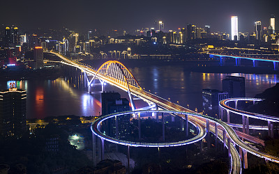 福建臺(tái)青陳亞妏：&ldquo;90后&rdquo;臺(tái)籍幼師的平潭新生活