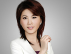 高婷---無(wú)物及得上金融時(shí)尚，我們?nèi)谌胨泖攘Α? /></i>							
<div   id=