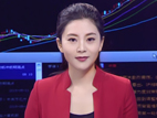 田楠楠---以長(zhǎng)遠(yuǎn)的眼光看，市場(chǎng)是一個(gè)天平。