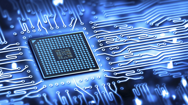 自主研發(fā)對手機(jī)有多重要？