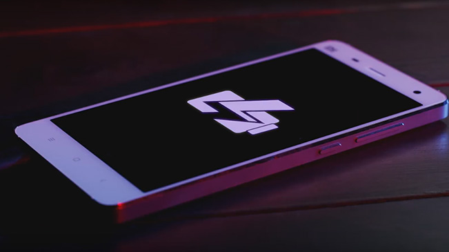 手機(jī)，真的愿意被&ldquo;快充&rdquo;嗎？