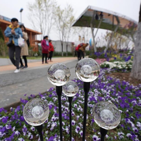 【畫重點】真假？！北京又要辦一場&ldquo;奧林匹克&rdquo;盛會