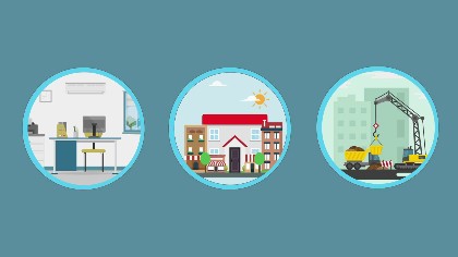 &ldquo;安全生產月&rdquo;來了！這些安全知識快來get！