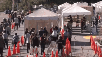 變異病毒擴(kuò)散！全球拉響新警報(bào)：變異病毒或已擴(kuò)散到美國(guó)