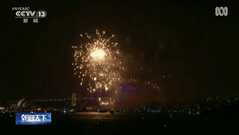 全球多國跨年活動受影響疫情縮小規(guī)?；虮黄热∠? /></a>
<div   id=