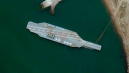 伊朗將迫使美國從西亞撤軍 釋放何種信號？