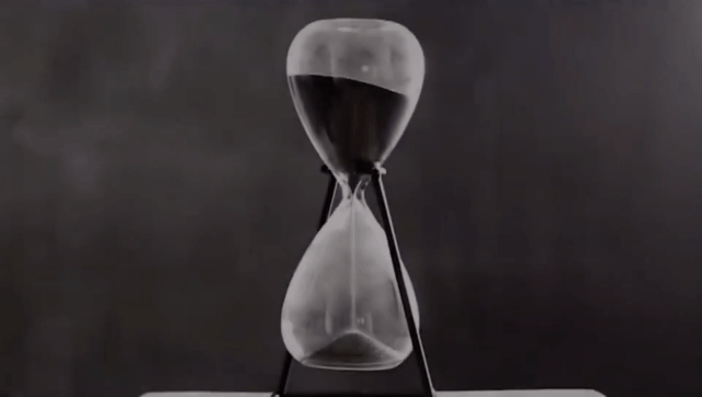 6秒，會發(fā)生什么？別讓自己后悔......希望2021年與危險再見