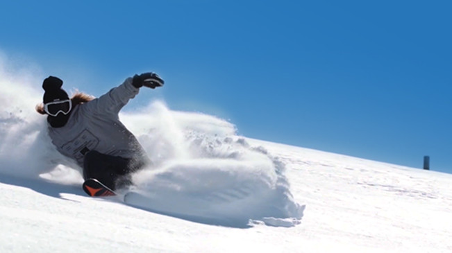 超燃Rap：為溝通破冰，為北京冬奧加油！