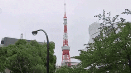 倒計時兩個月！東京奧運(yùn)會面對兩個考驗(yàn)