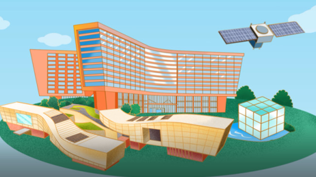 MG動畫：在中部地區(qū)高質(zhì)量發(fā)展中闖出新路，安徽這么干！