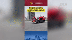 &ldquo;藍(lán)朋友&rdquo;都有什么大玩具？一起來(lái)看看