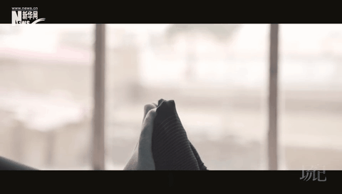 全村大爺大媽都是瑜伽高手？帶你探訪&ldquo;中國瑜伽第一村&rdquo;