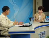 嘉賓回答主持人問(wèn)題