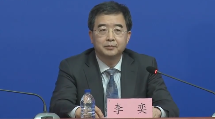 北京中小學(xué)分3批放寒假，最早提前兩周