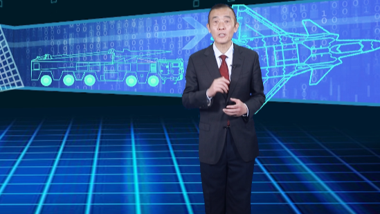 伊朗將迫使美國從西亞撤軍 釋放何種信號？