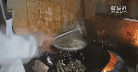 城市建設(shè)者：就地過年不返鄉(xiāng)，我們想說&hellip;&hellip;