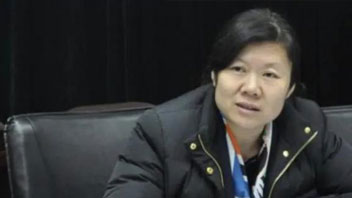 茅臺總工入圍院士候選人？中國工程院回應(yīng)