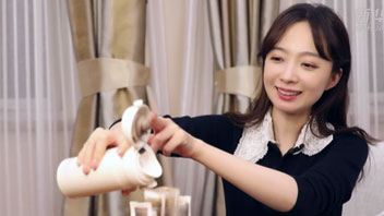 張揚(yáng)兩會(huì)日記｜&ldquo;開箱&rdquo;嘍！看看我都帶了什么上兩會(huì)