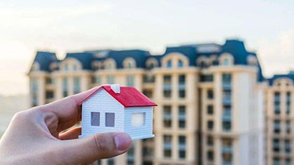 北京嚴(yán)查&ldquo;學(xué)區(qū)房&rdquo;炒作