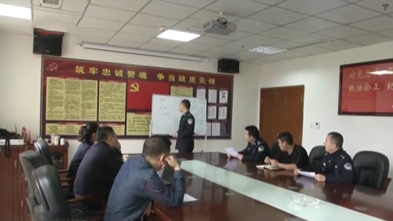 四川華鎣：男孩刷短視頻&ldquo;刷丟&rdquo;十萬(wàn)元