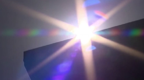 54.4℃！美國氣溫接近歷史極值：四州發(fā)布高溫風(fēng)險(xiǎn)最高等級