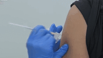 日本：尚有四千萬劑疫苗庫存？ 中央和地方存分歧