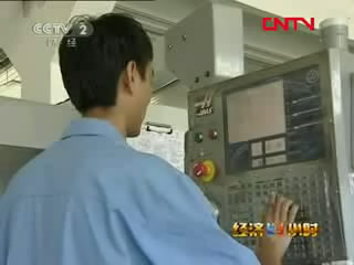 走基層百縣行：轉(zhuǎn)型的&ldquo;錢&rdquo;途