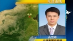 本周經(jīng)濟數(shù)據(jù)中性偏多，對股指走勢形成提振