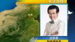 市場窄幅震蕩，短線面臨突破性選擇