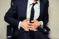 【健康解碼】常年有&ldquo;胃病&rdquo;困擾卻查不出問題？