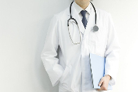 【健康解碼】神經(jīng)內(nèi)分泌腫瘤如何正確治療？