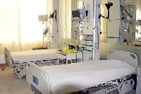 【健康解碼】什么是CCU？與ICU有什么區(qū)別