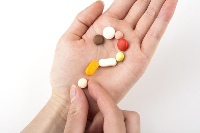 【健康解碼】血糖不穩(wěn)定是正?，F(xiàn)象嗎？