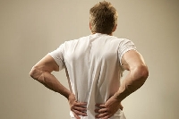 【健康解碼】保護(hù)腎臟健康 你做對了嗎？